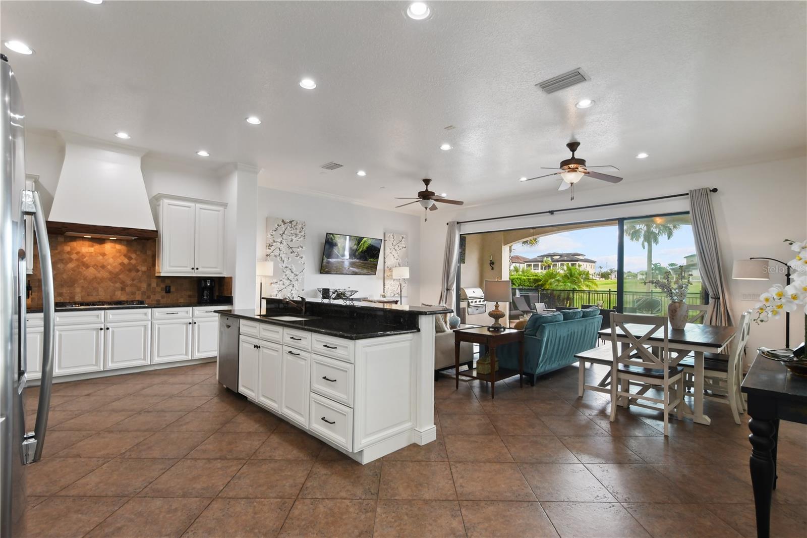 1040 CASTLE PINES CT, REUNION, FL, 34747