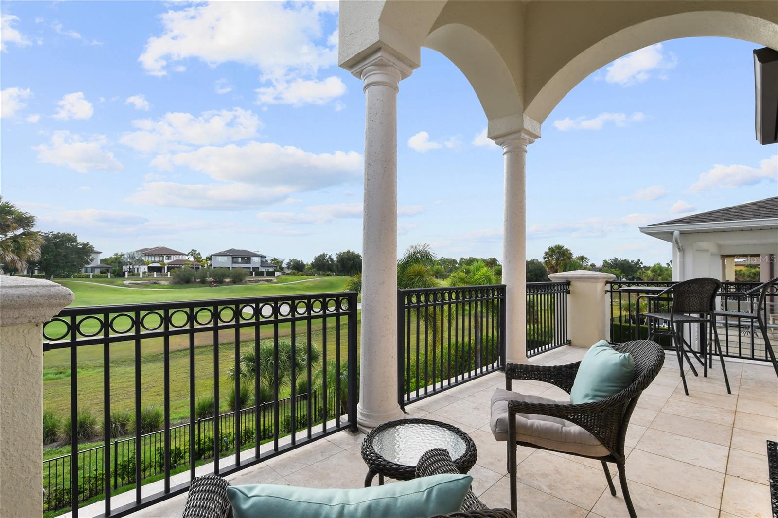 1040 CASTLE PINES CT, REUNION, FL, 34747