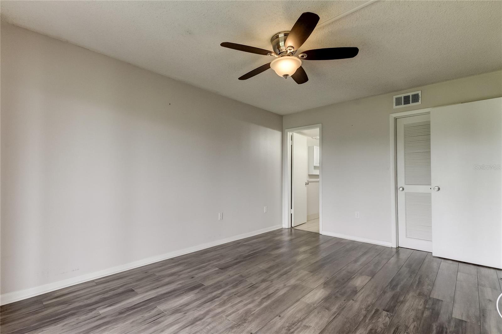 9490 HARBOR GREENS WAY #205, SEMINOLE, FL, 33776