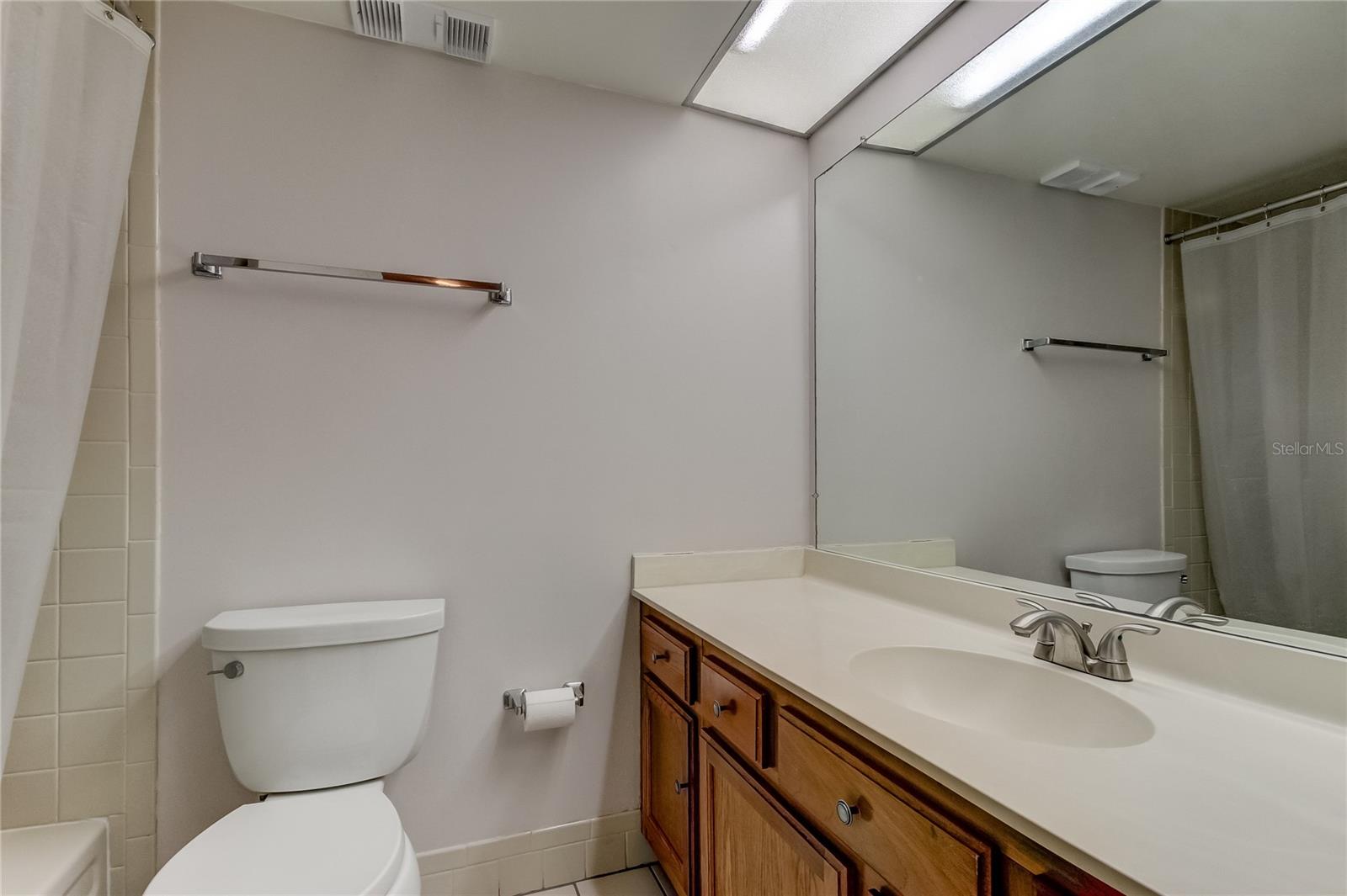 9490 HARBOR GREENS WAY #205, SEMINOLE, FL, 33776