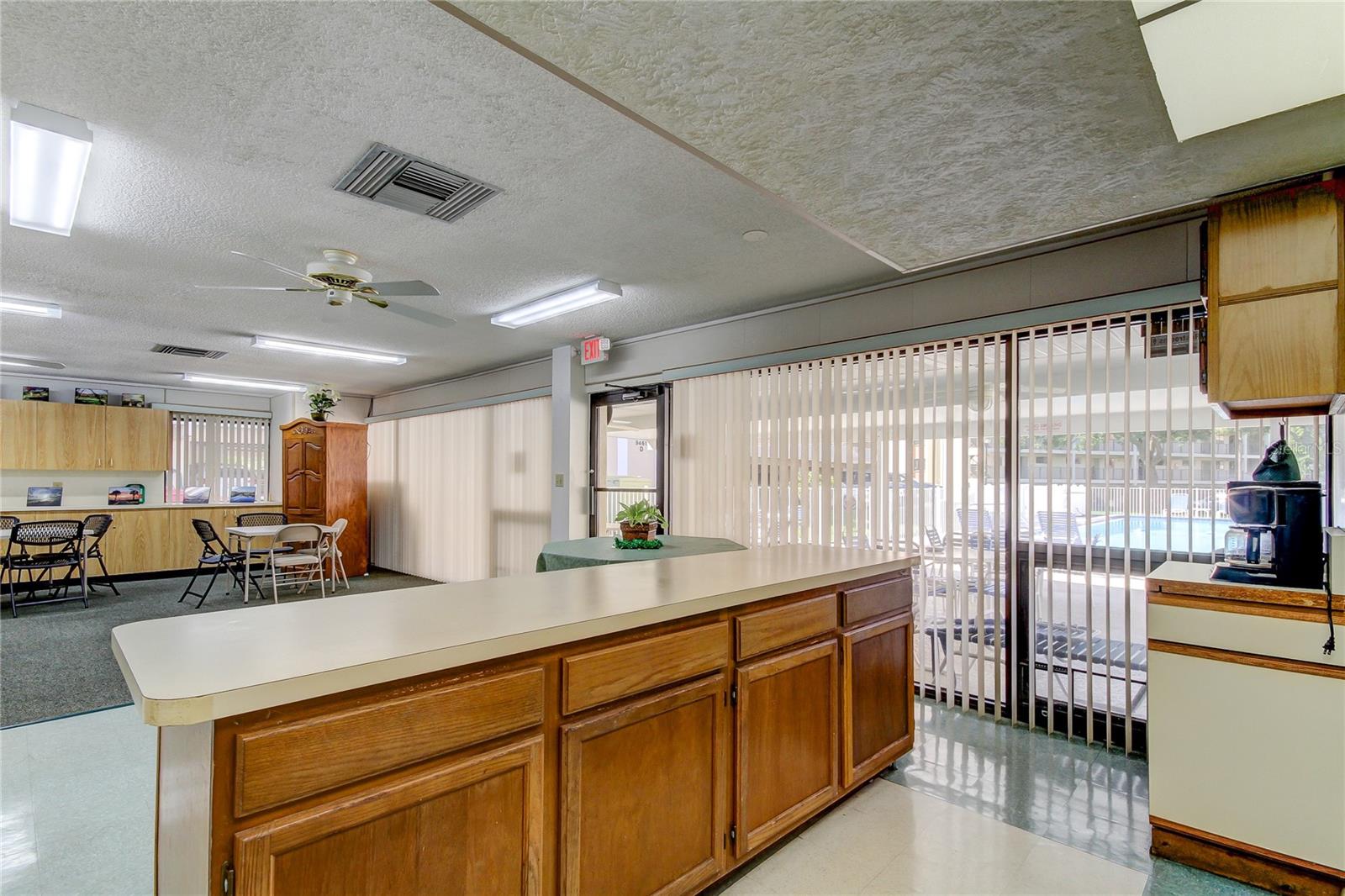 9490 HARBOR GREENS WAY #205, SEMINOLE, FL, 33776