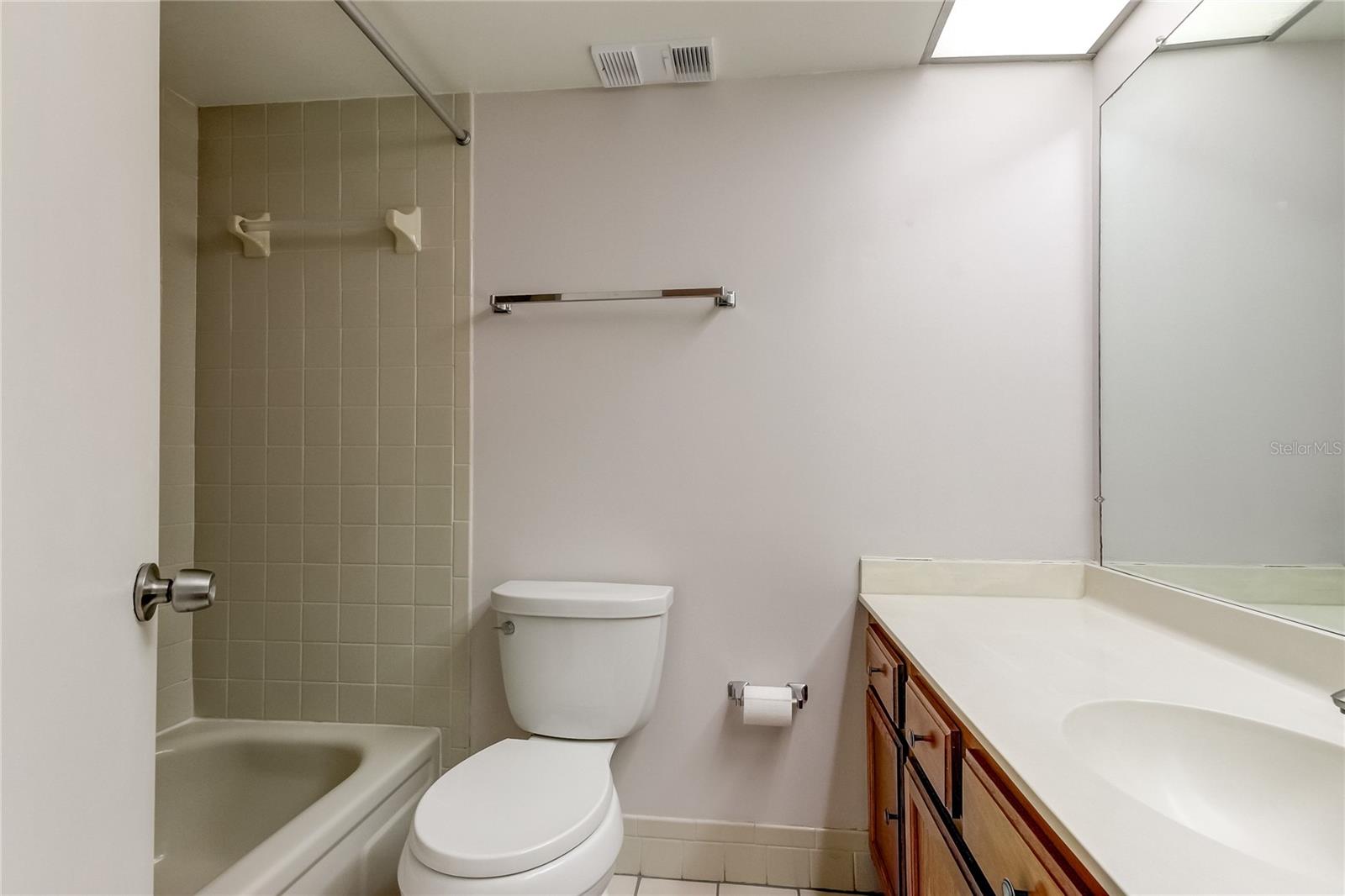 9490 HARBOR GREENS WAY #205, SEMINOLE, FL, 33776
