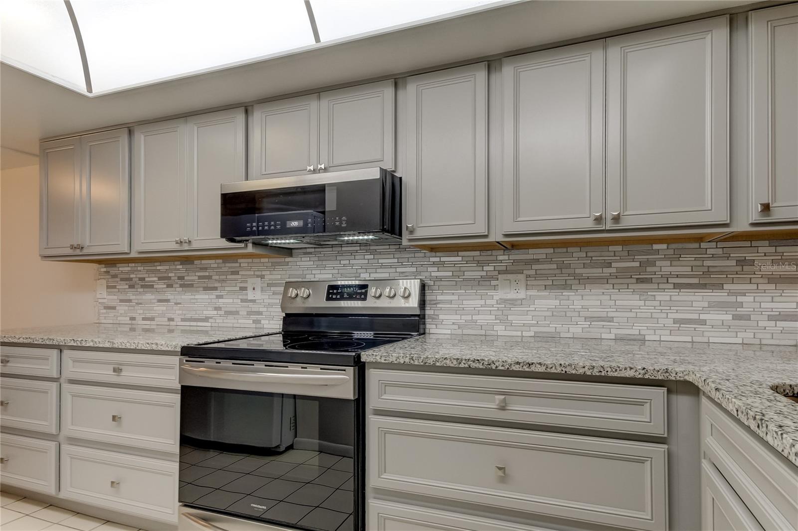 9490 HARBOR GREENS WAY #205, SEMINOLE, FL, 33776