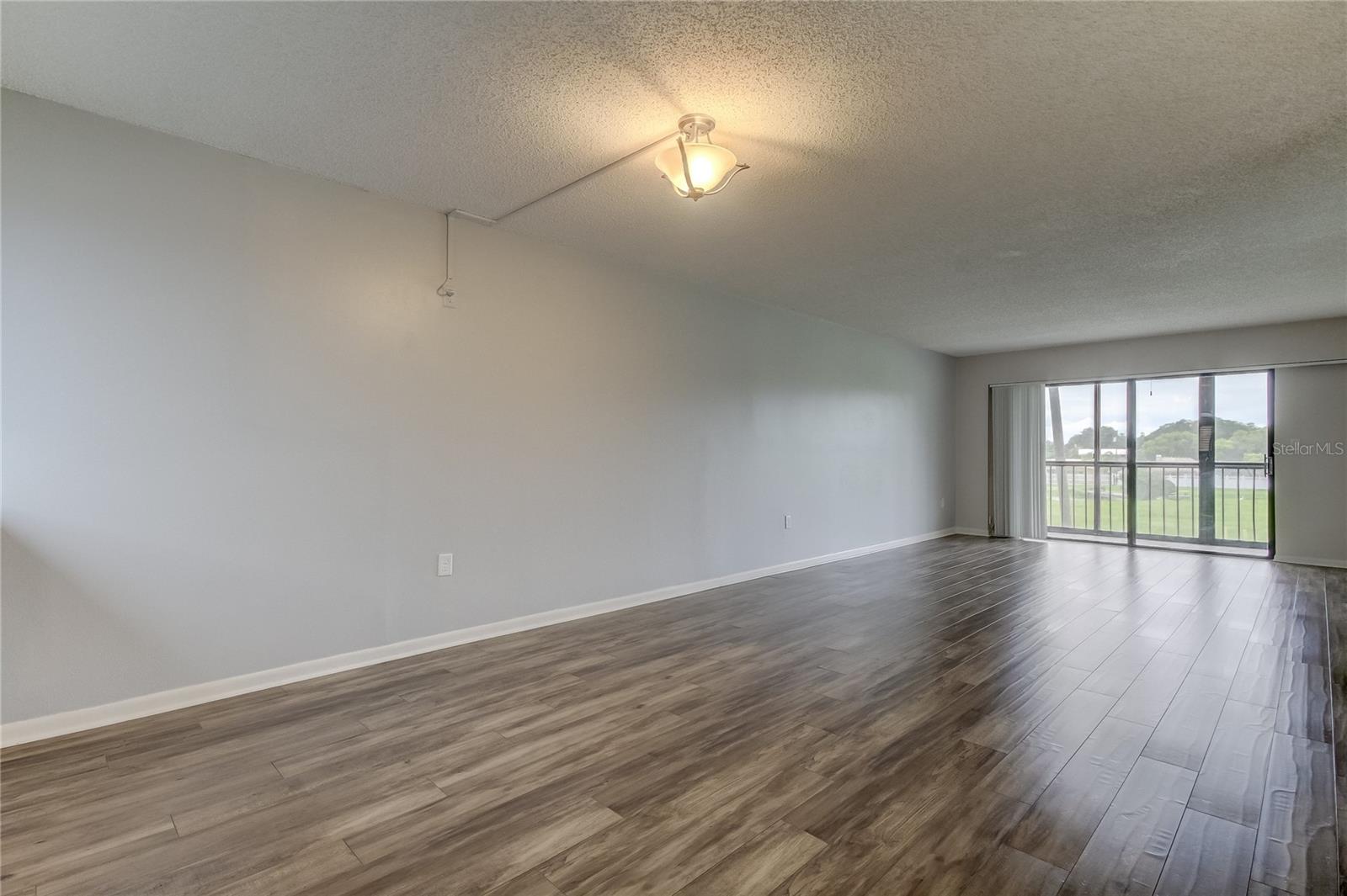 9490 HARBOR GREENS WAY #205, SEMINOLE, FL, 33776