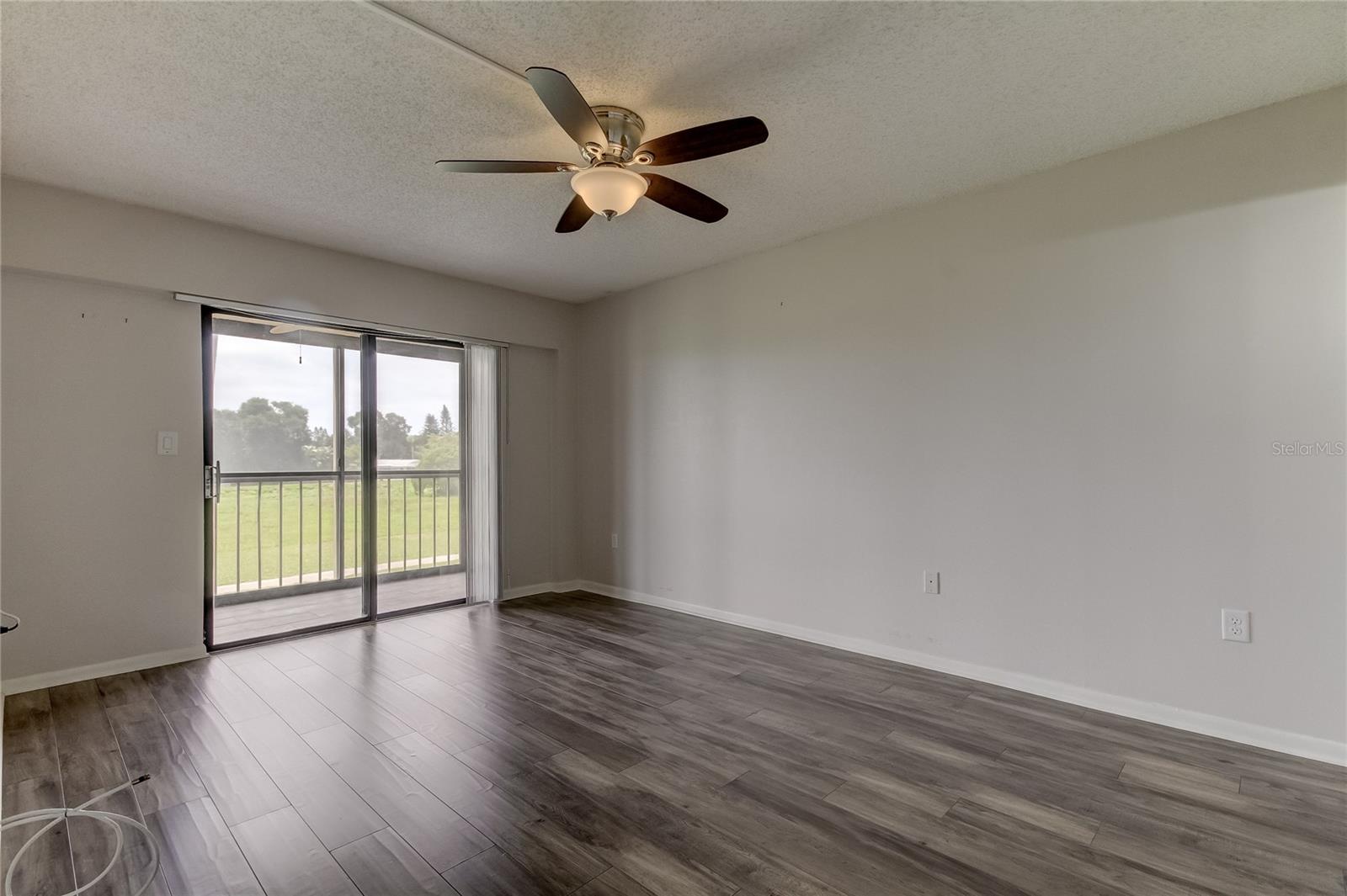9490 HARBOR GREENS WAY #205, SEMINOLE, FL, 33776