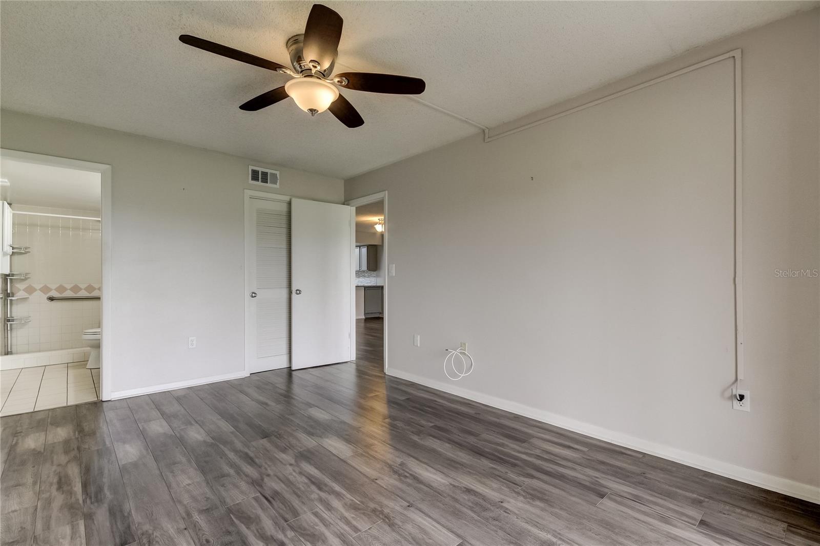 9490 HARBOR GREENS WAY #205, SEMINOLE, FL, 33776