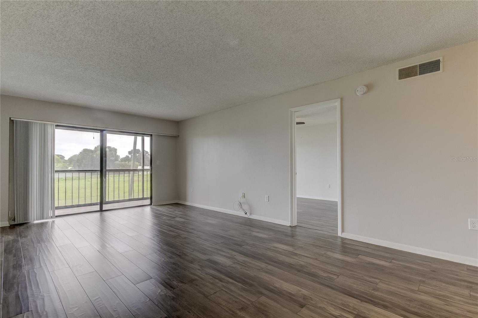 9490 HARBOR GREENS WAY #205, SEMINOLE, FL, 33776
