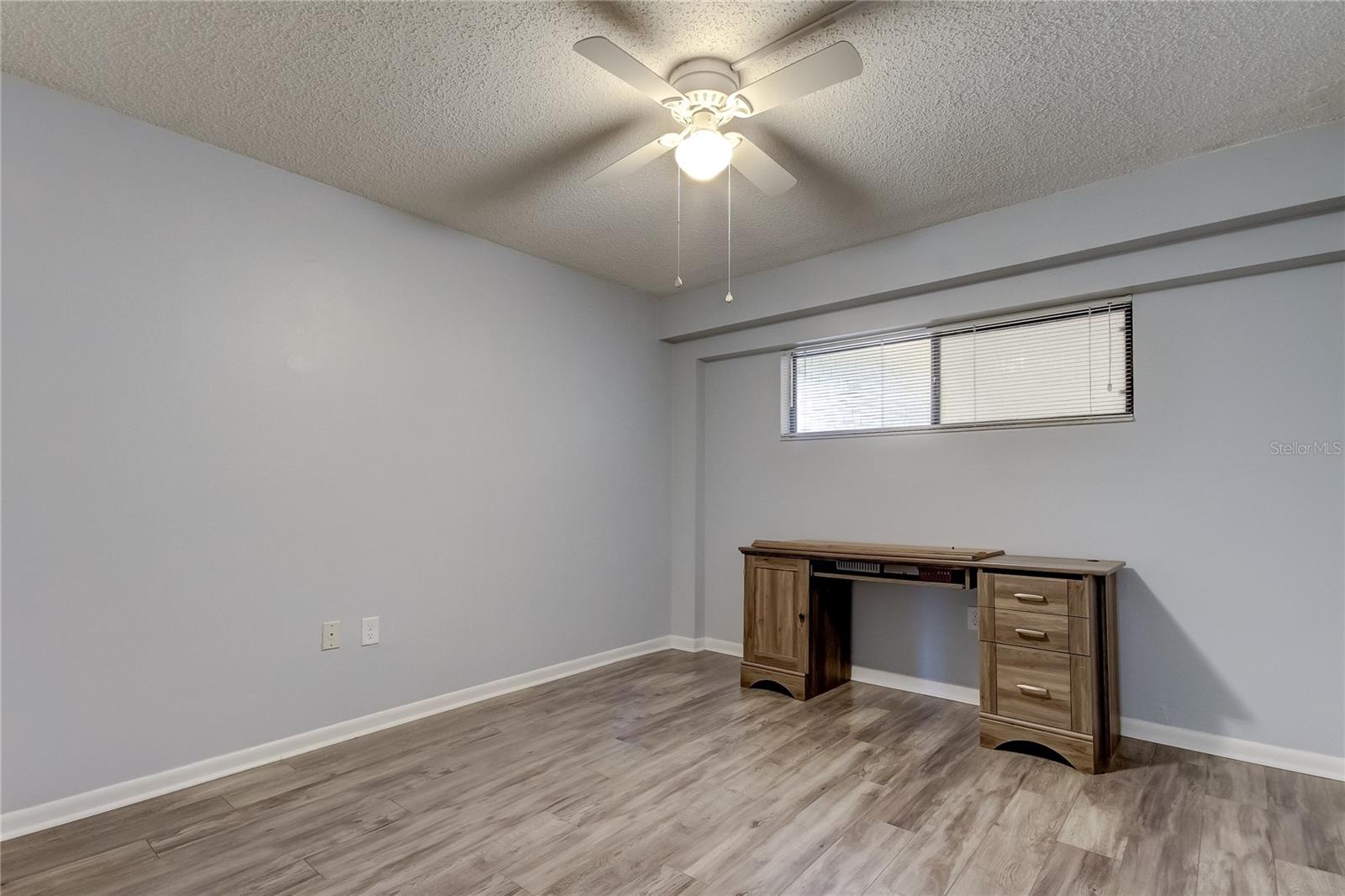 9490 HARBOR GREENS WAY #205, SEMINOLE, FL, 33776