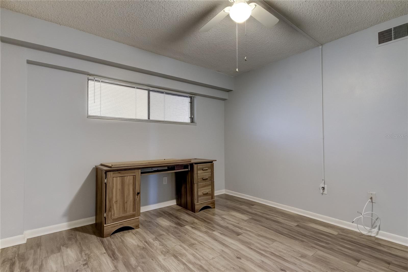 9490 HARBOR GREENS WAY #205, SEMINOLE, FL, 33776