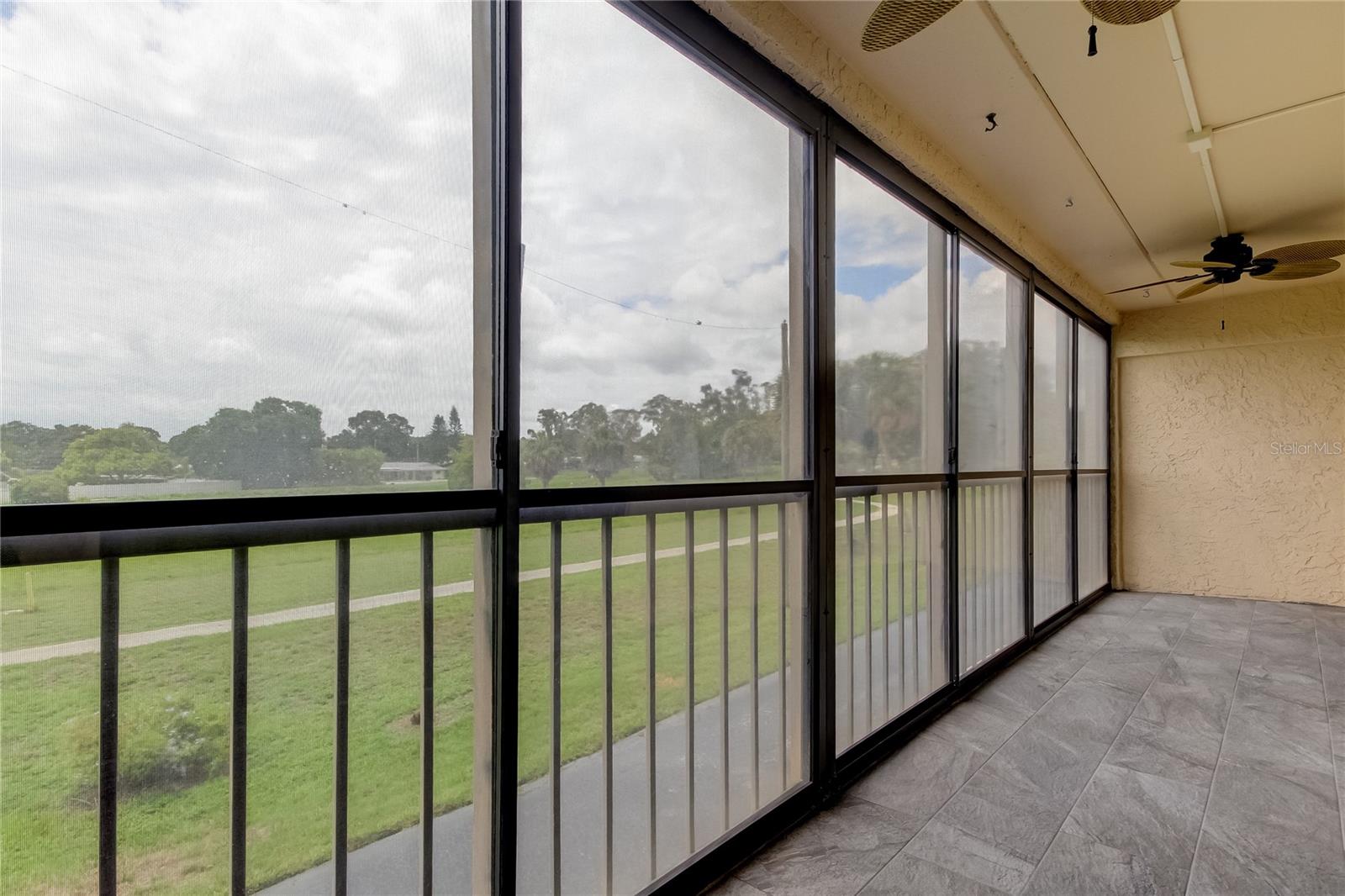 9490 HARBOR GREENS WAY #205, SEMINOLE, FL, 33776
