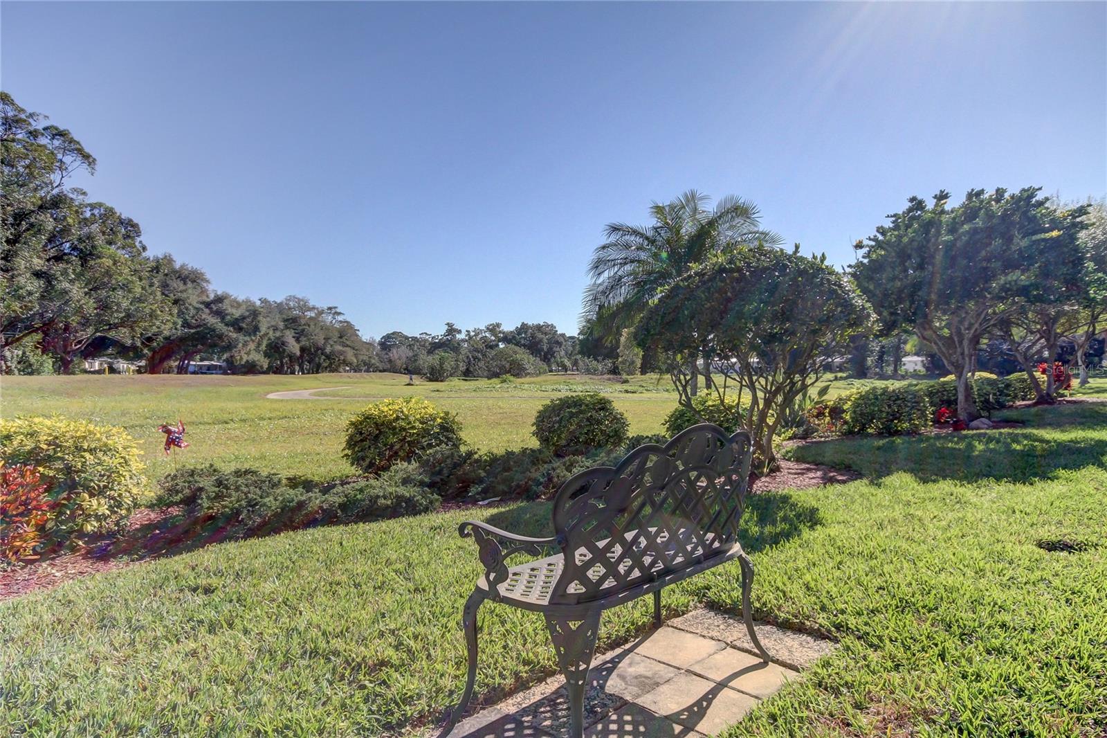 9490 HARBOR GREENS WAY #205, SEMINOLE, FL, 33776