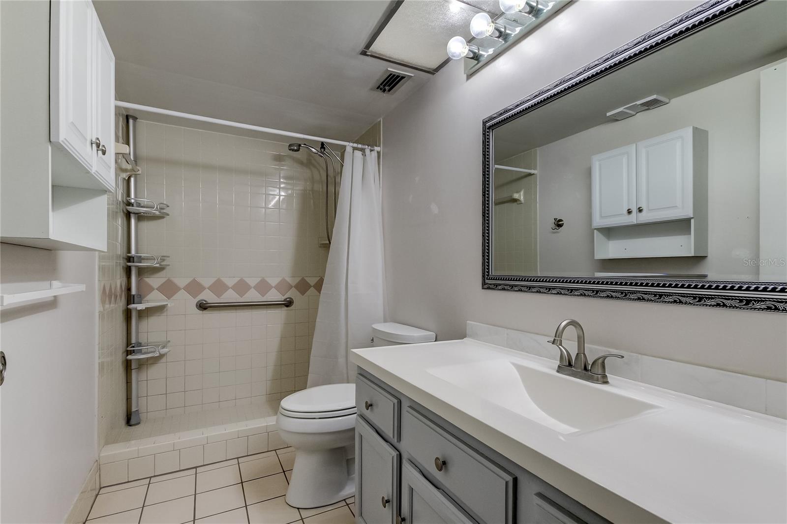 9490 HARBOR GREENS WAY #205, SEMINOLE, FL, 33776