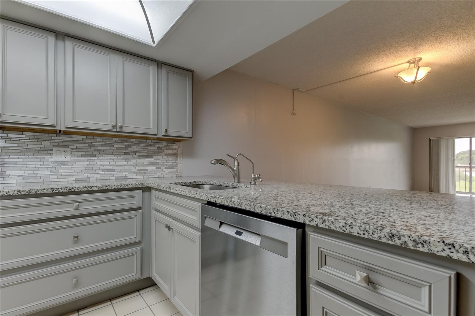 9490 HARBOR GREENS WAY #205, SEMINOLE, FL, 33776