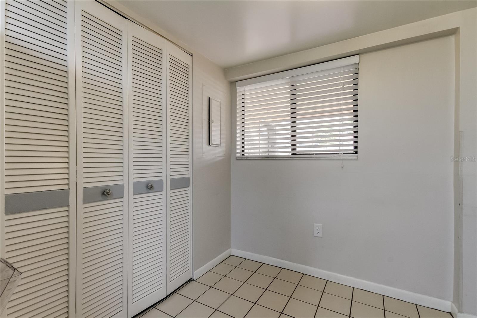 9490 HARBOR GREENS WAY #205, SEMINOLE, FL, 33776