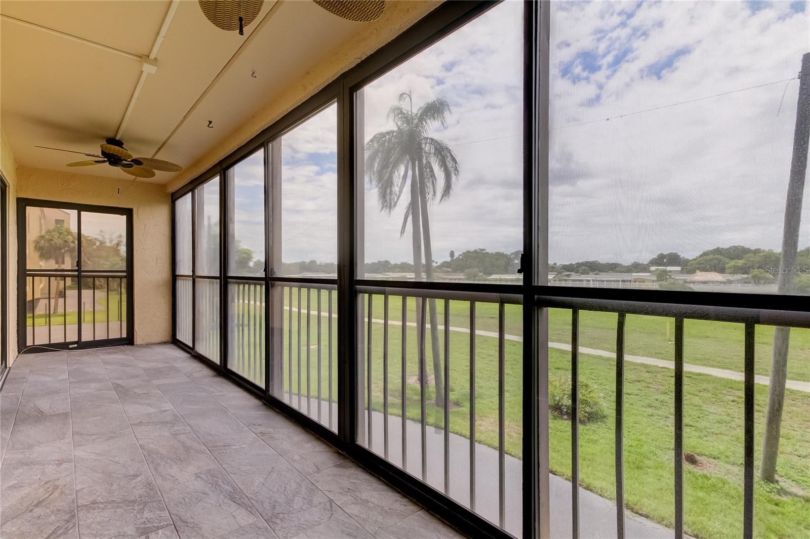 9490 HARBOR GREENS WAY #205, SEMINOLE, FL, 33776