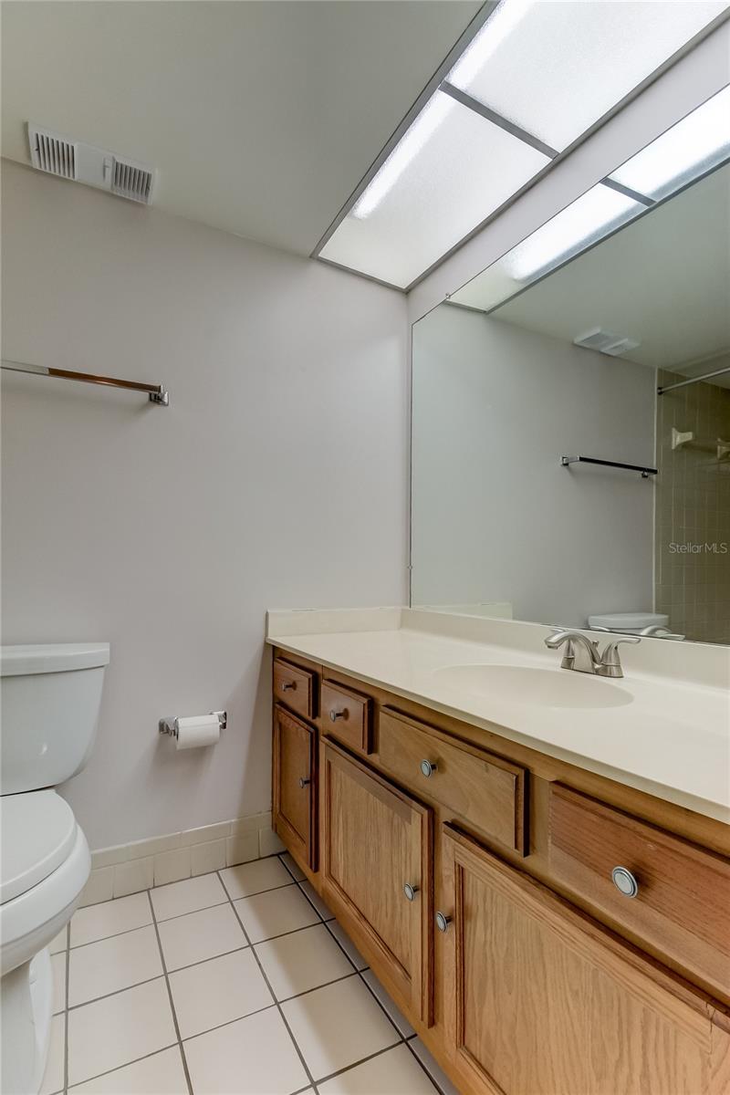 9490 HARBOR GREENS WAY #205, SEMINOLE, FL, 33776