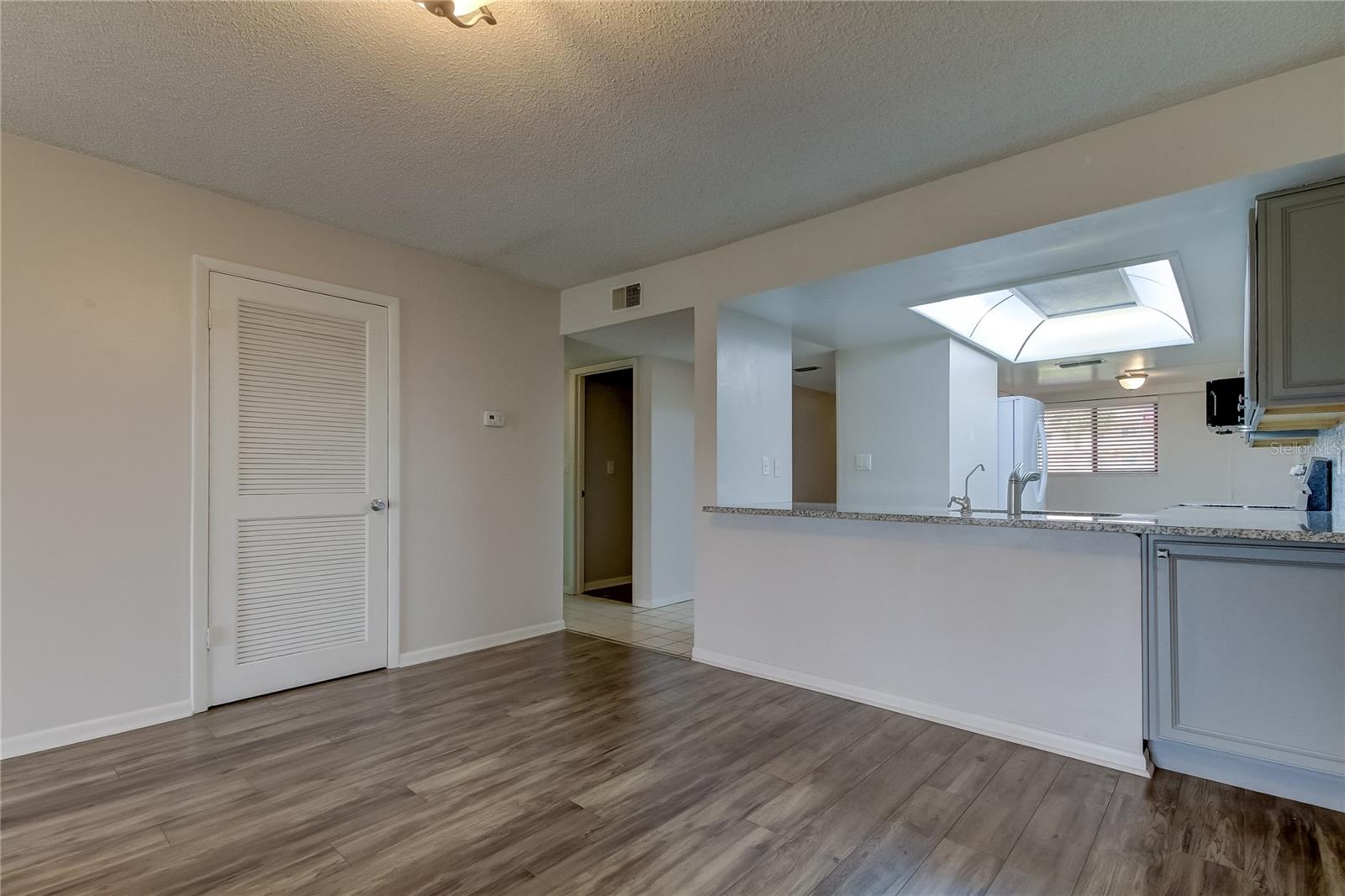 9490 HARBOR GREENS WAY #205, SEMINOLE, FL, 33776