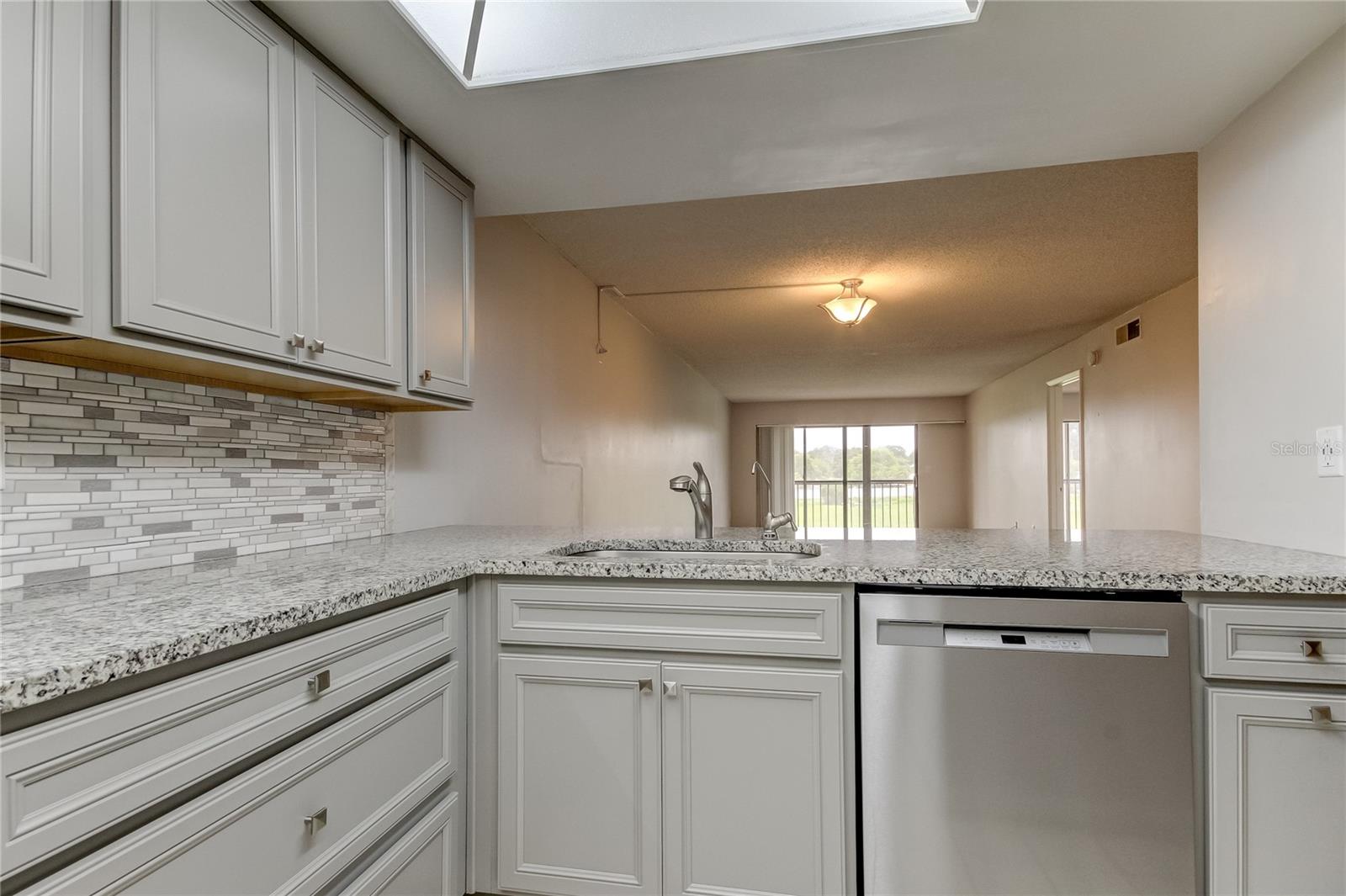 9490 HARBOR GREENS WAY #205, SEMINOLE, FL, 33776