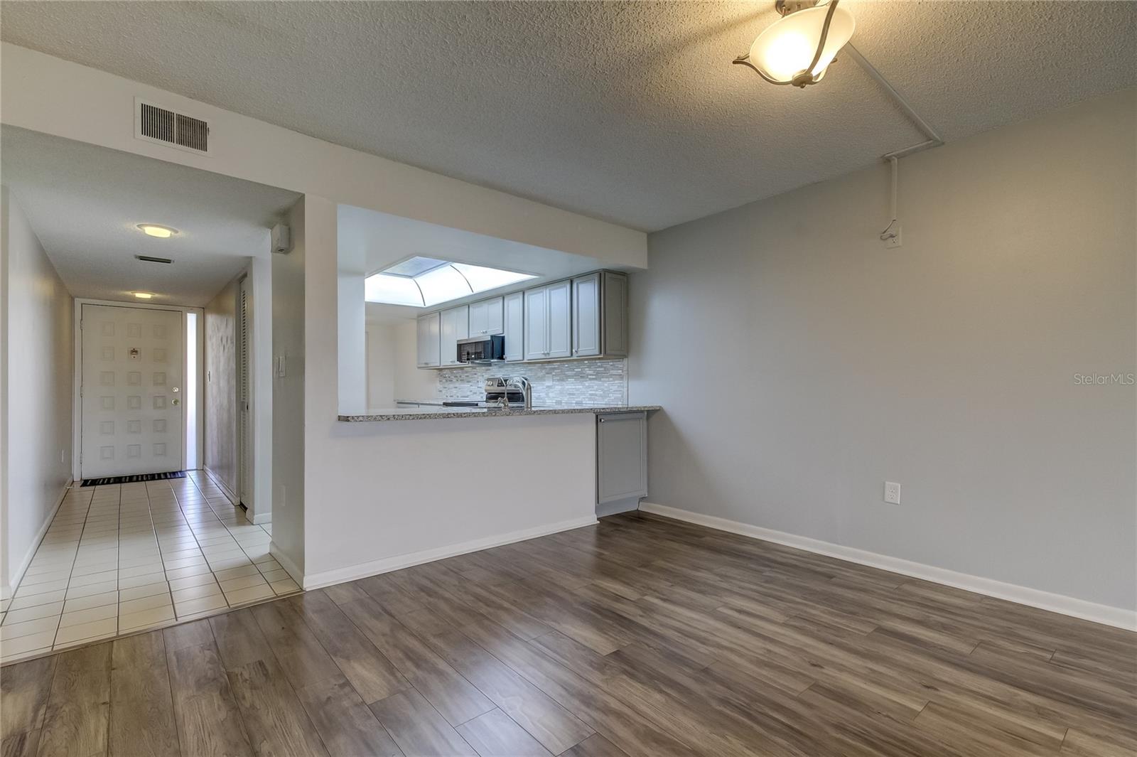 9490 HARBOR GREENS WAY #205, SEMINOLE, FL, 33776