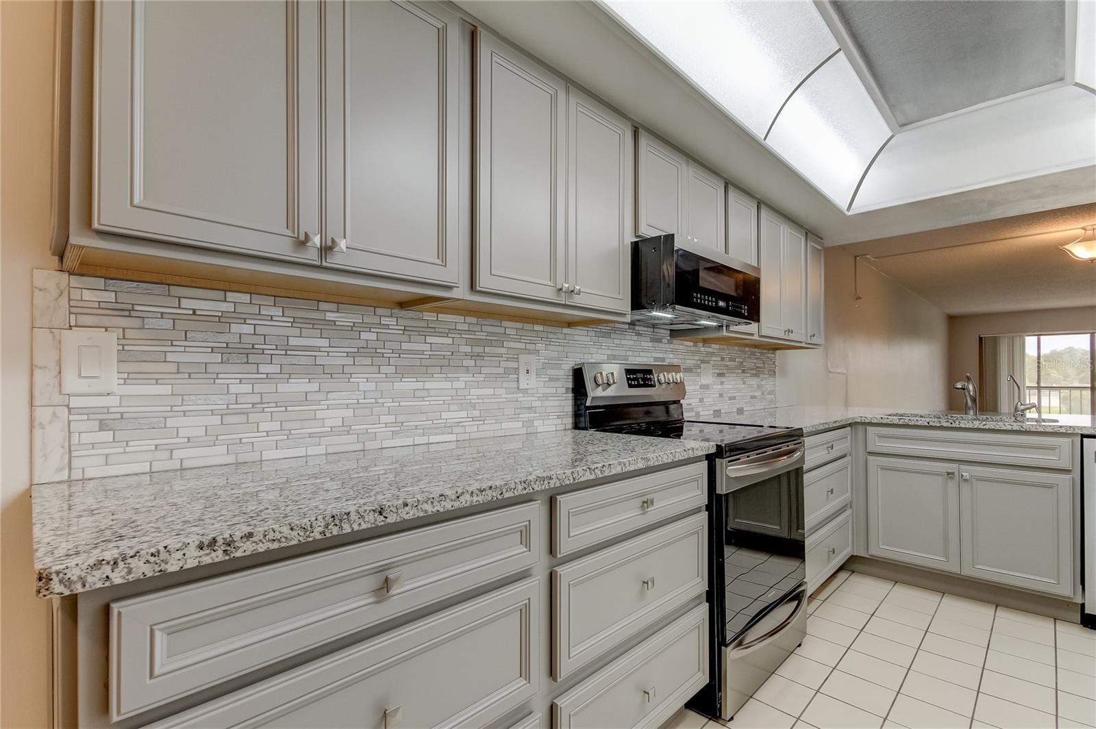 9490 HARBOR GREENS WAY #205, SEMINOLE, FL, 33776