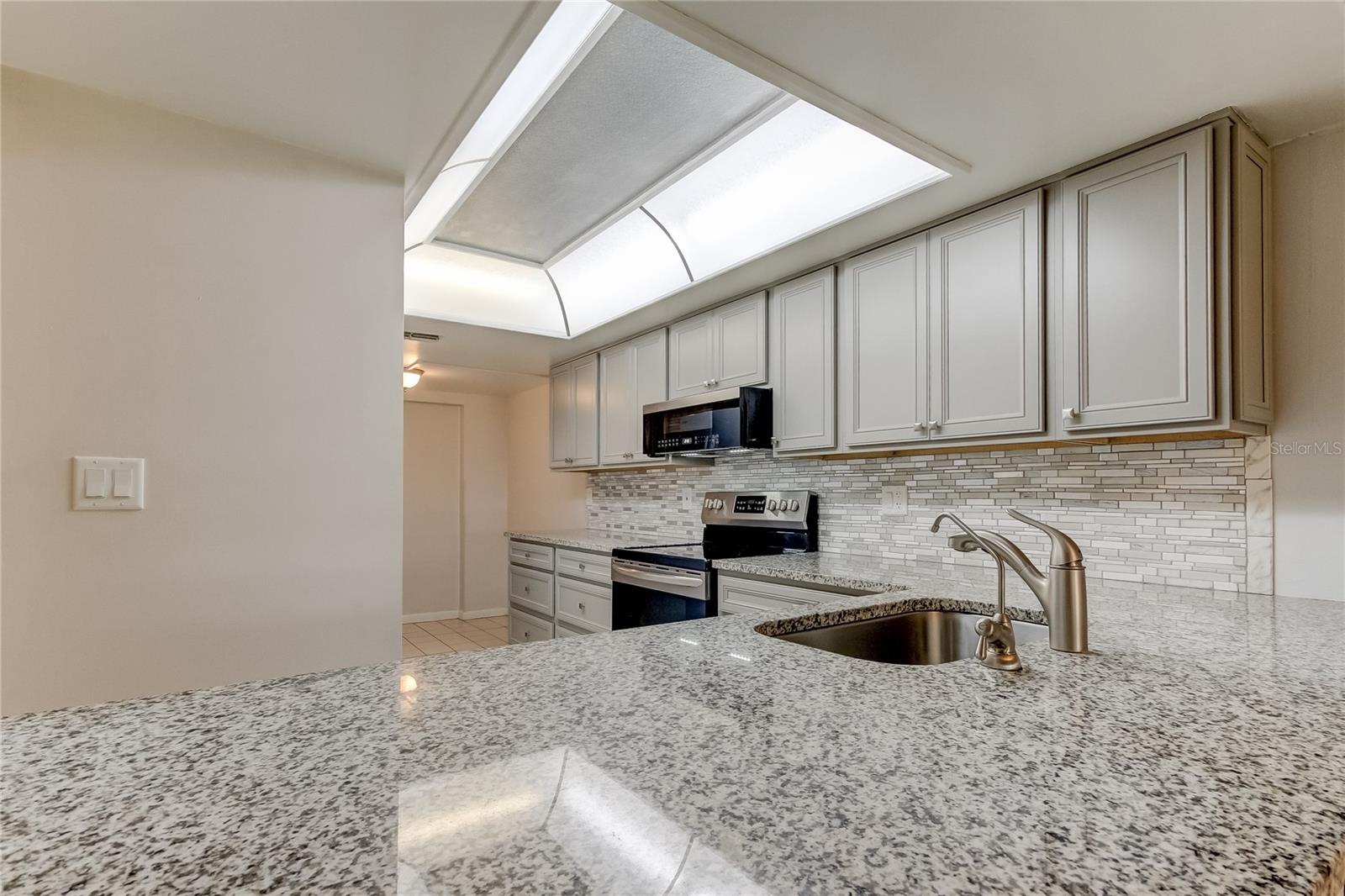 9490 HARBOR GREENS WAY #205, SEMINOLE, FL, 33776