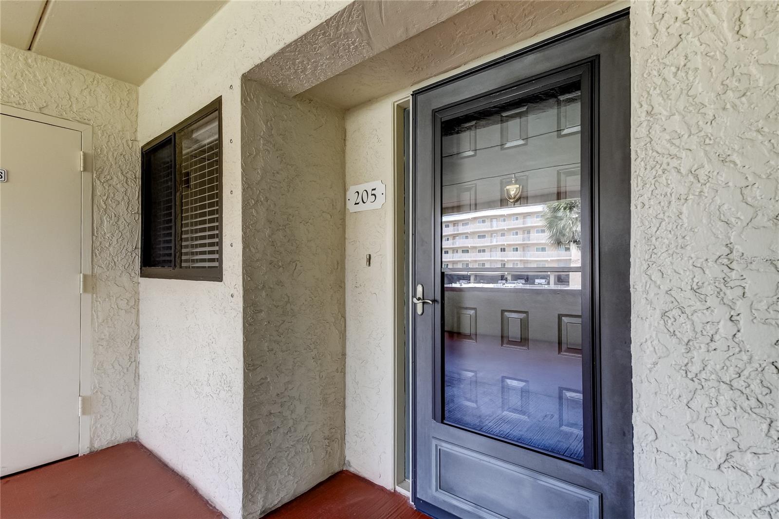 9490 HARBOR GREENS WAY #205, SEMINOLE, FL, 33776
