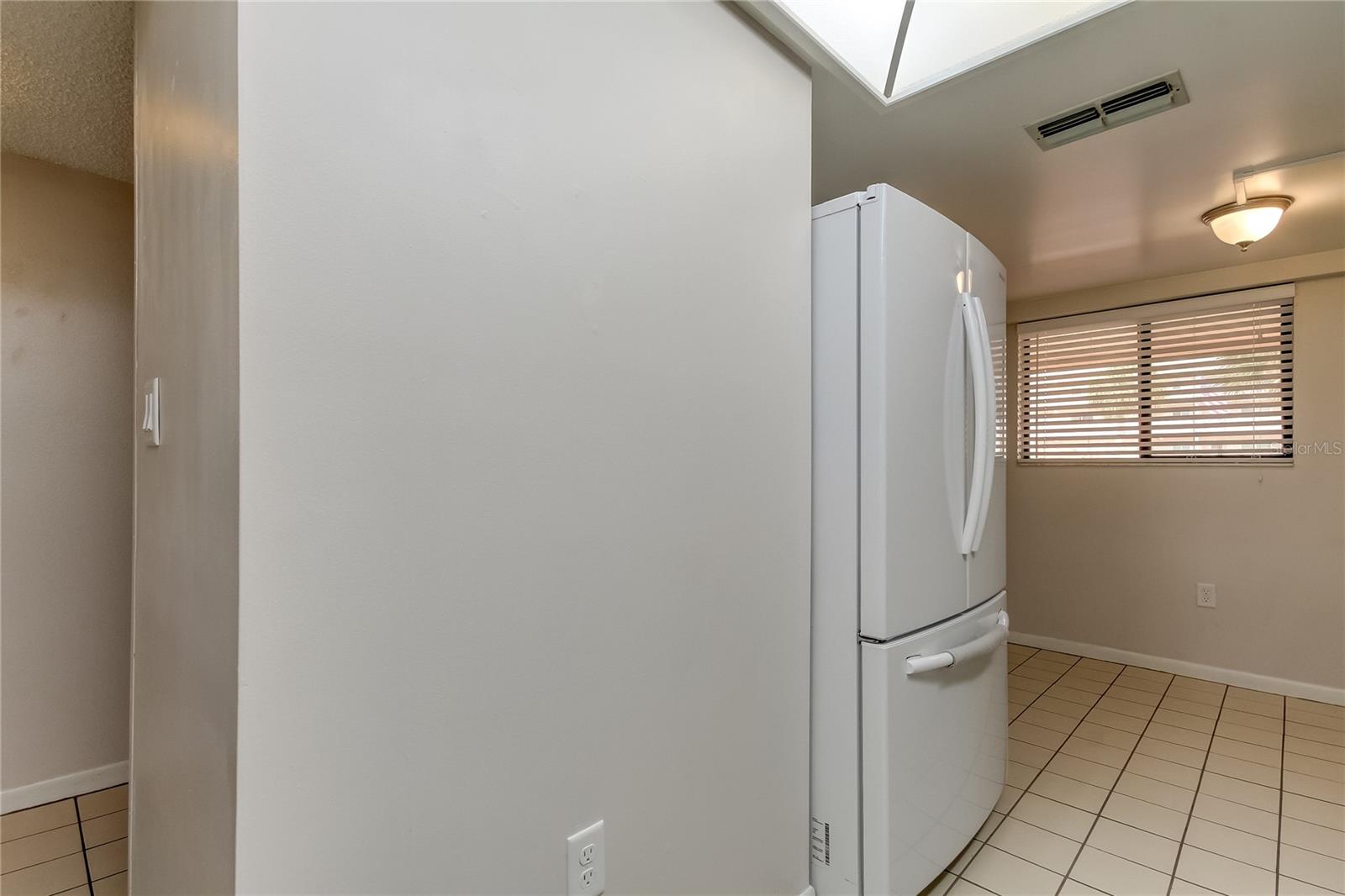 9490 HARBOR GREENS WAY #205, SEMINOLE, FL, 33776