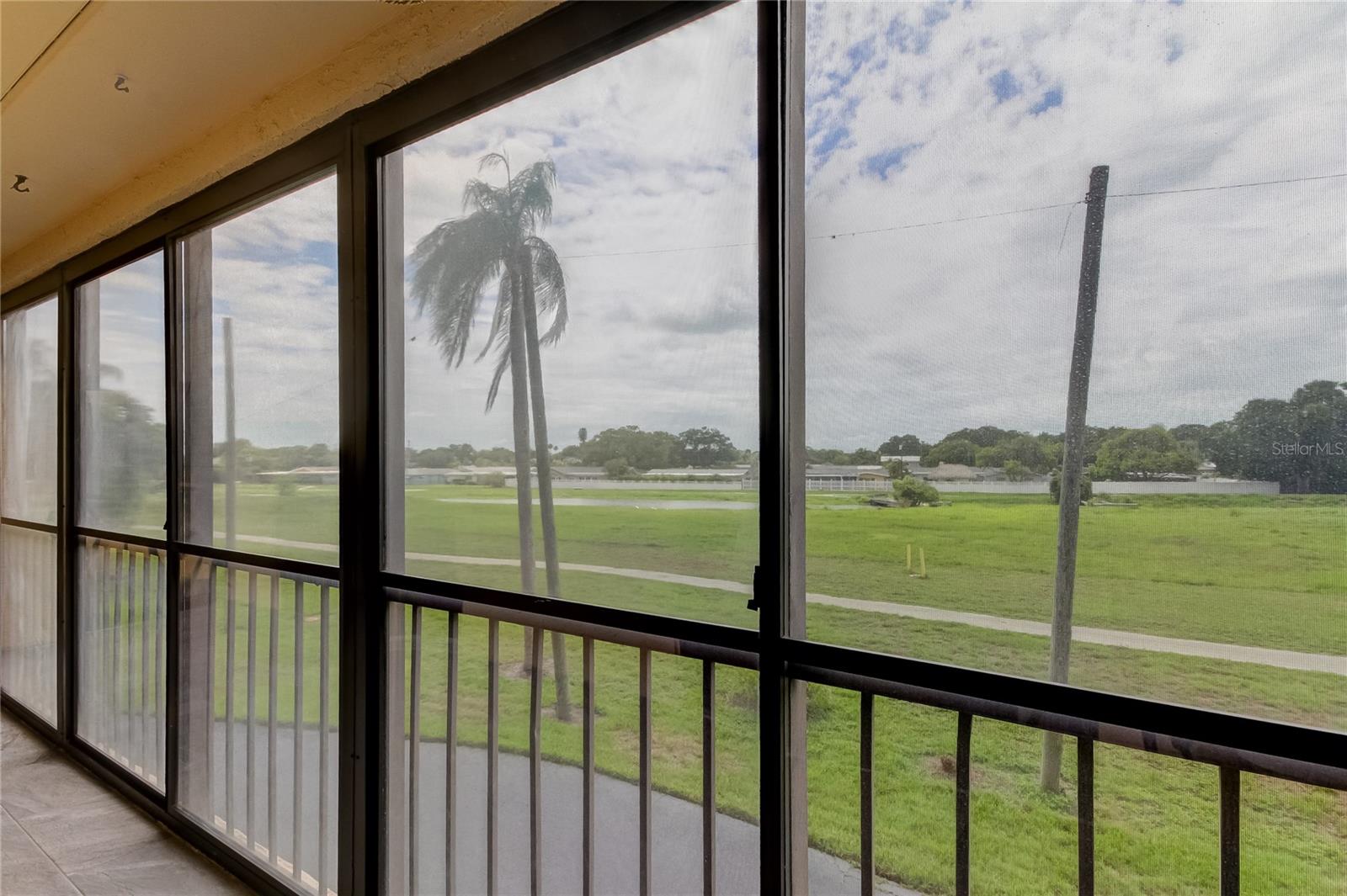 9490 HARBOR GREENS WAY #205, SEMINOLE, FL, 33776