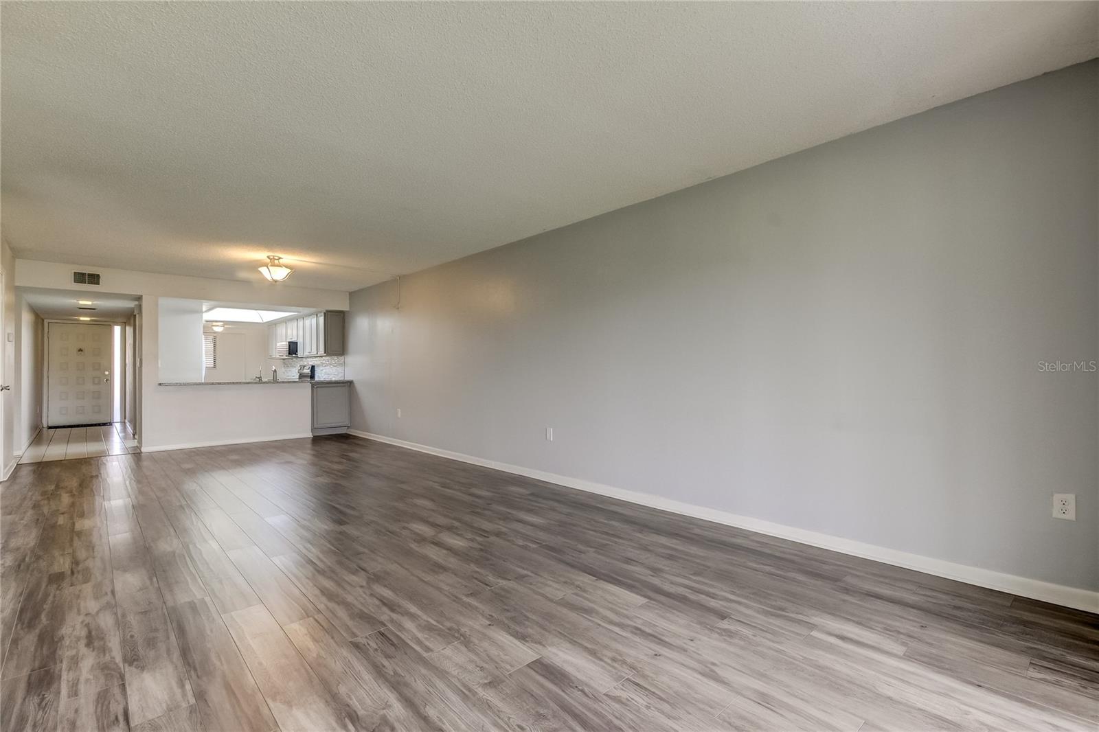 9490 HARBOR GREENS WAY #205, SEMINOLE, FL, 33776