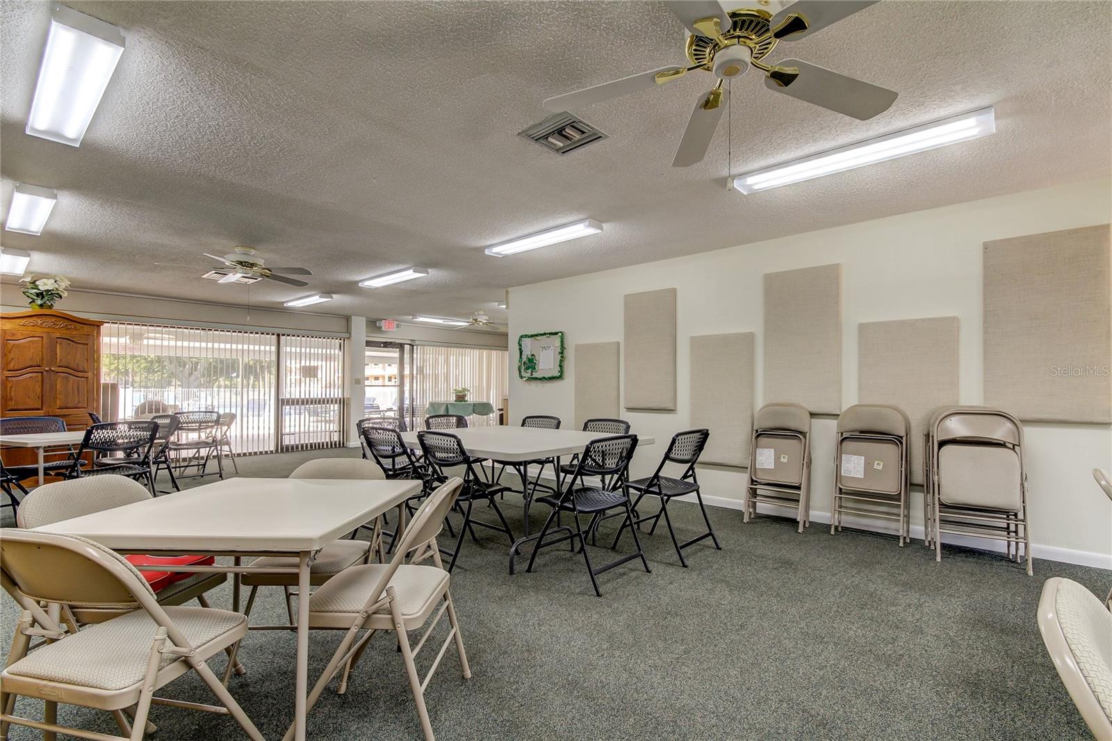 9490 HARBOR GREENS WAY #205, SEMINOLE, FL, 33776