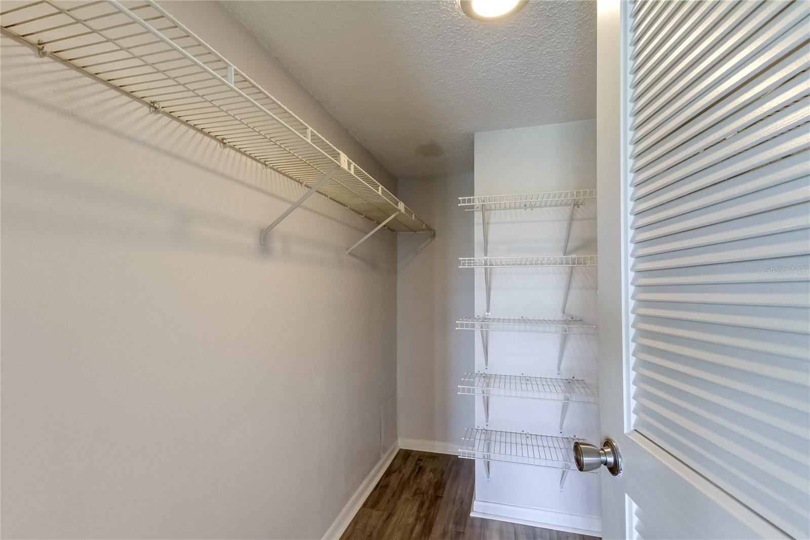 9490 HARBOR GREENS WAY #205, SEMINOLE, FL, 33776