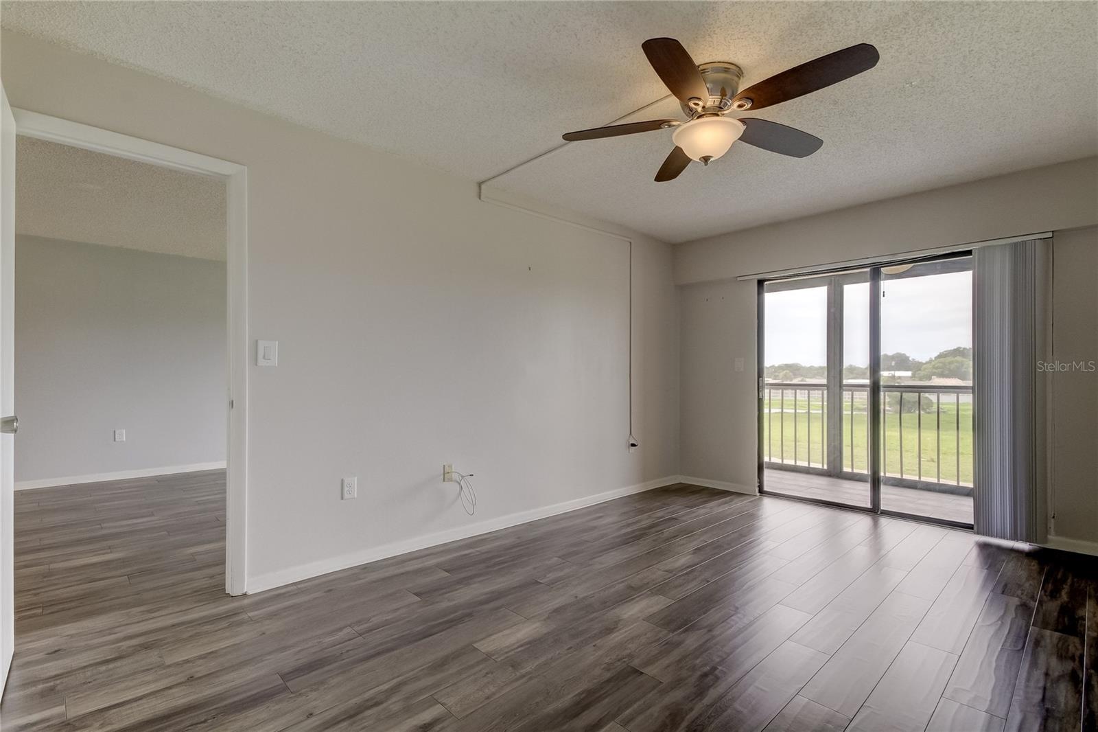 9490 HARBOR GREENS WAY #205, SEMINOLE, FL, 33776