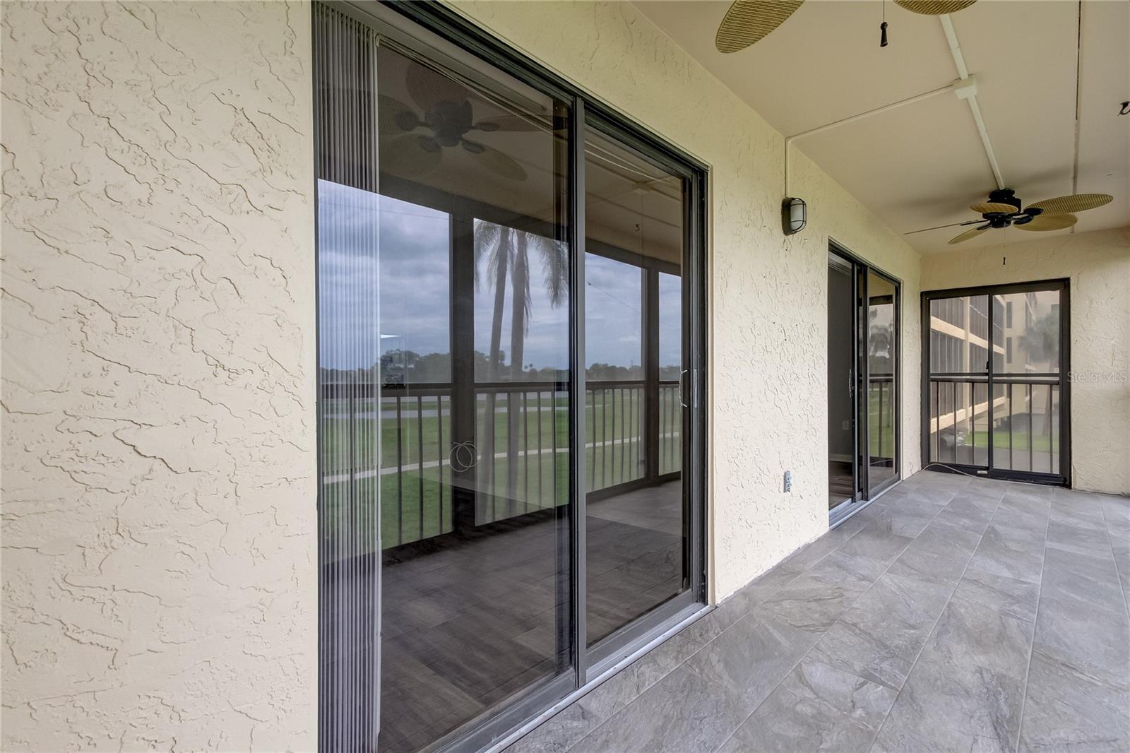 9490 HARBOR GREENS WAY #205, SEMINOLE, FL, 33776