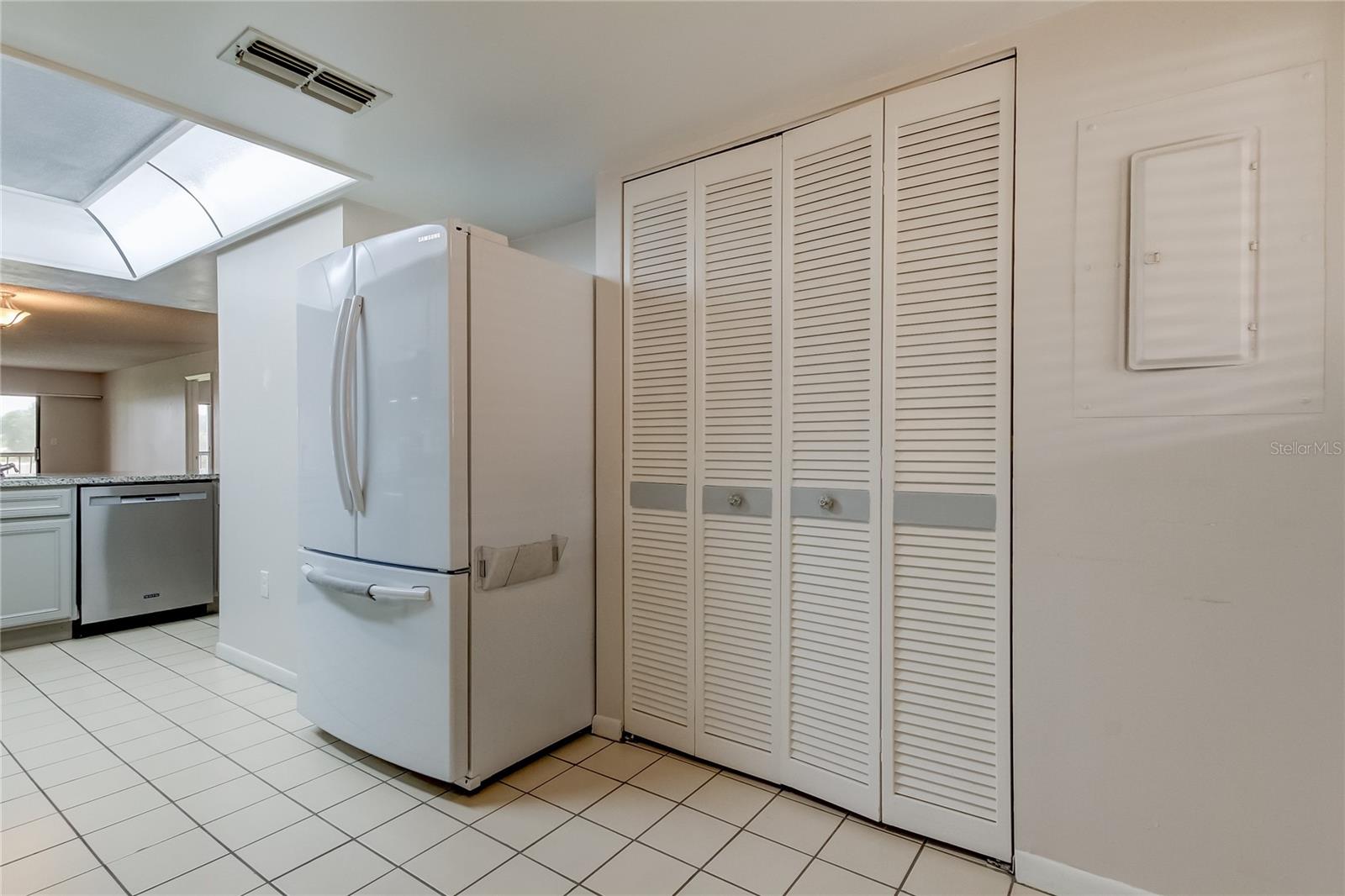 9490 HARBOR GREENS WAY #205, SEMINOLE, FL, 33776