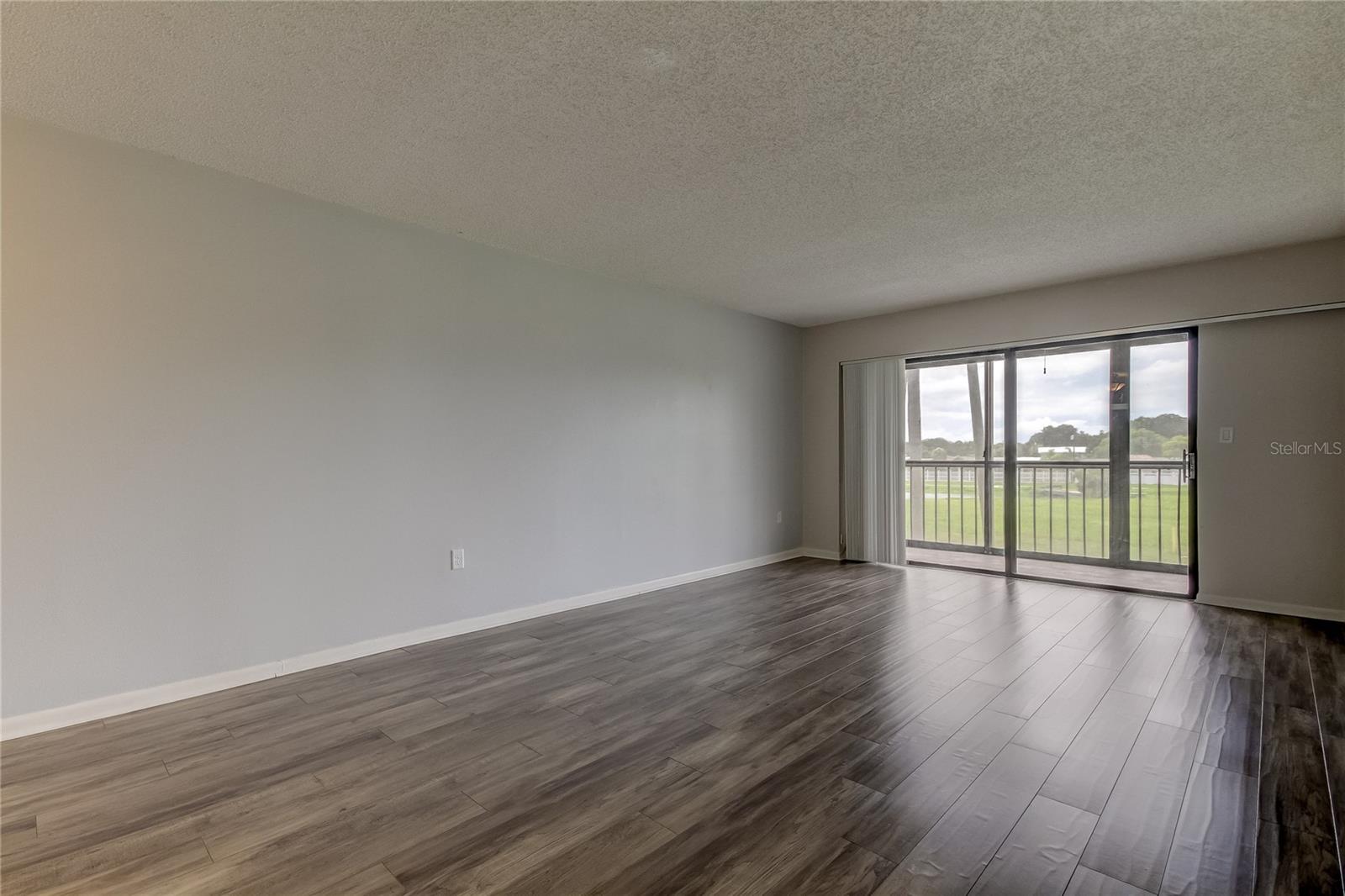 9490 HARBOR GREENS WAY #205, SEMINOLE, FL, 33776