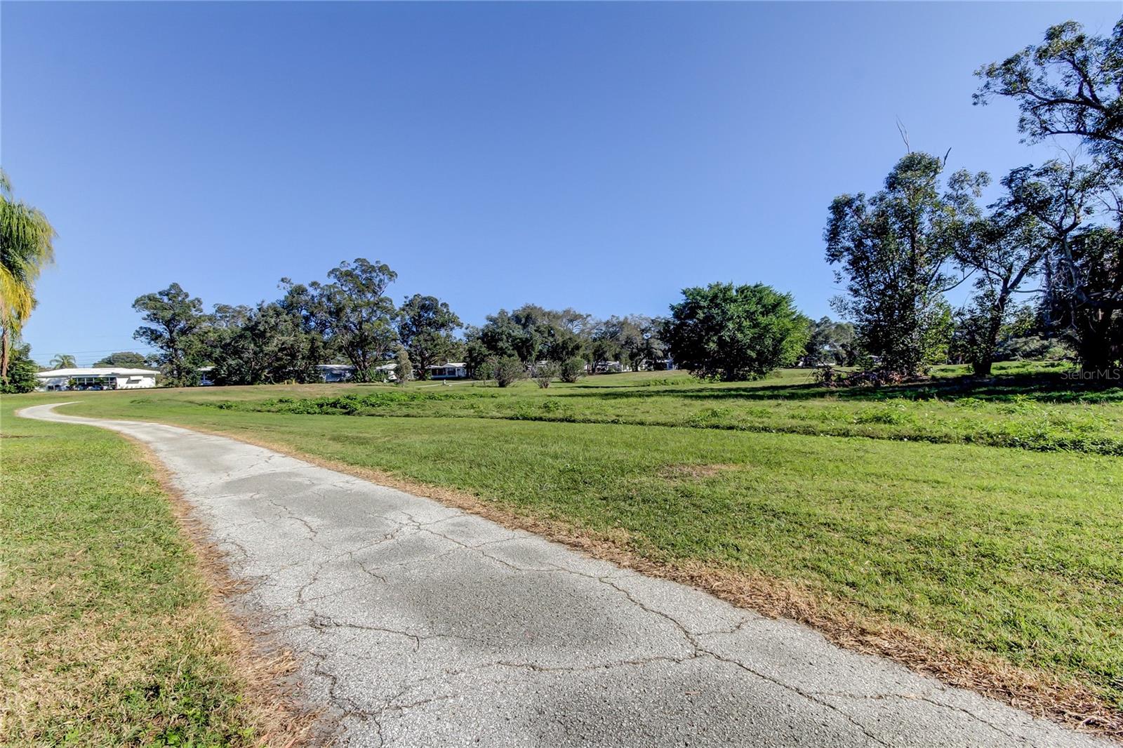9490 HARBOR GREENS WAY #205, SEMINOLE, FL, 33776