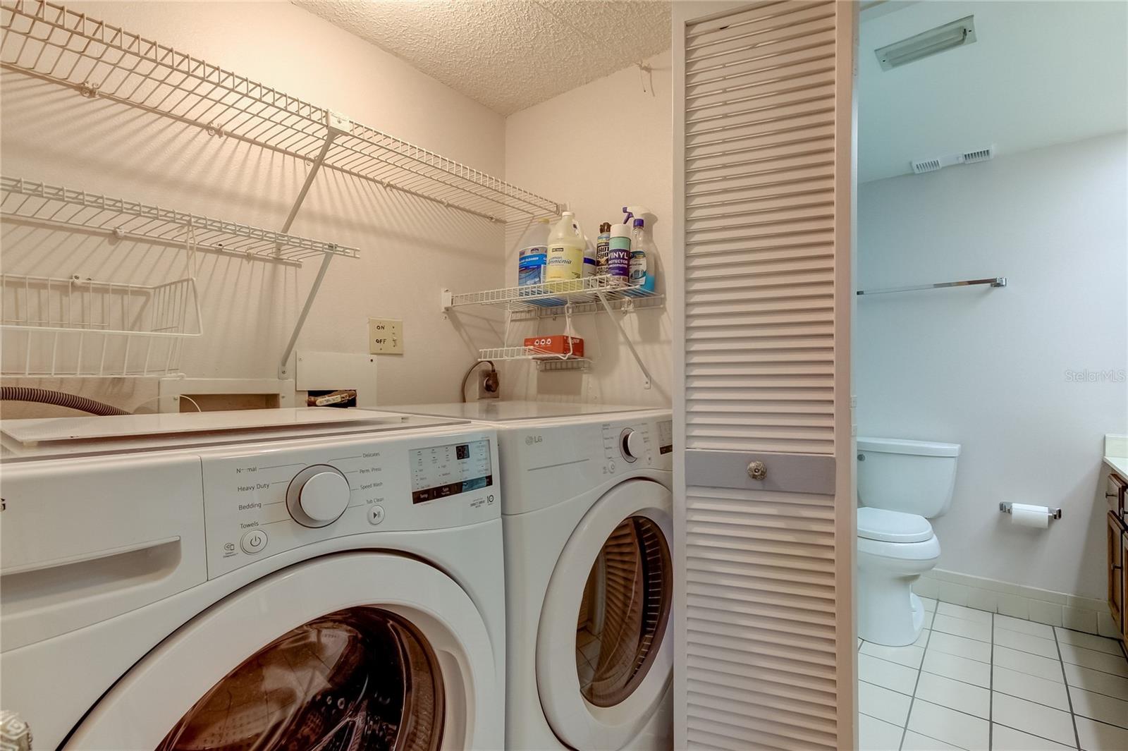 9490 HARBOR GREENS WAY #205, SEMINOLE, FL, 33776