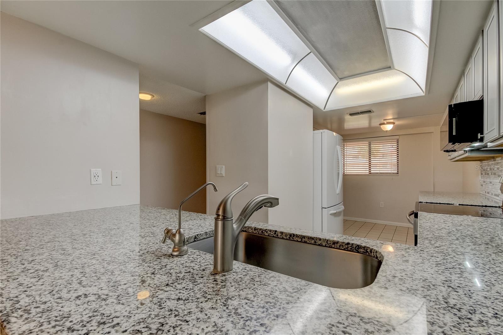9490 HARBOR GREENS WAY #205, SEMINOLE, FL, 33776