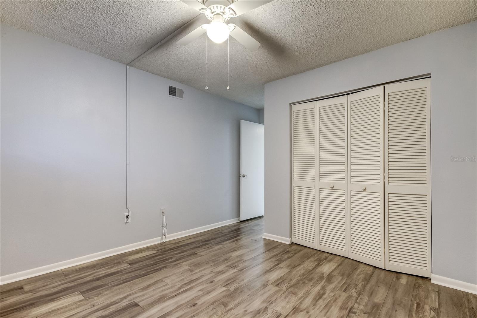 9490 HARBOR GREENS WAY #205, SEMINOLE, FL, 33776