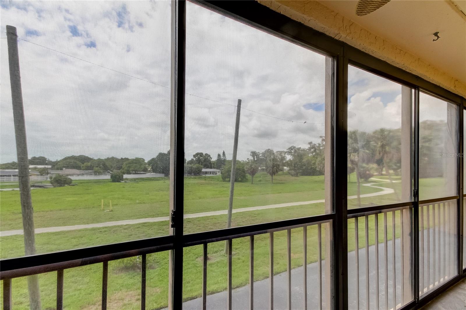 9490 HARBOR GREENS WAY #205, SEMINOLE, FL, 33776