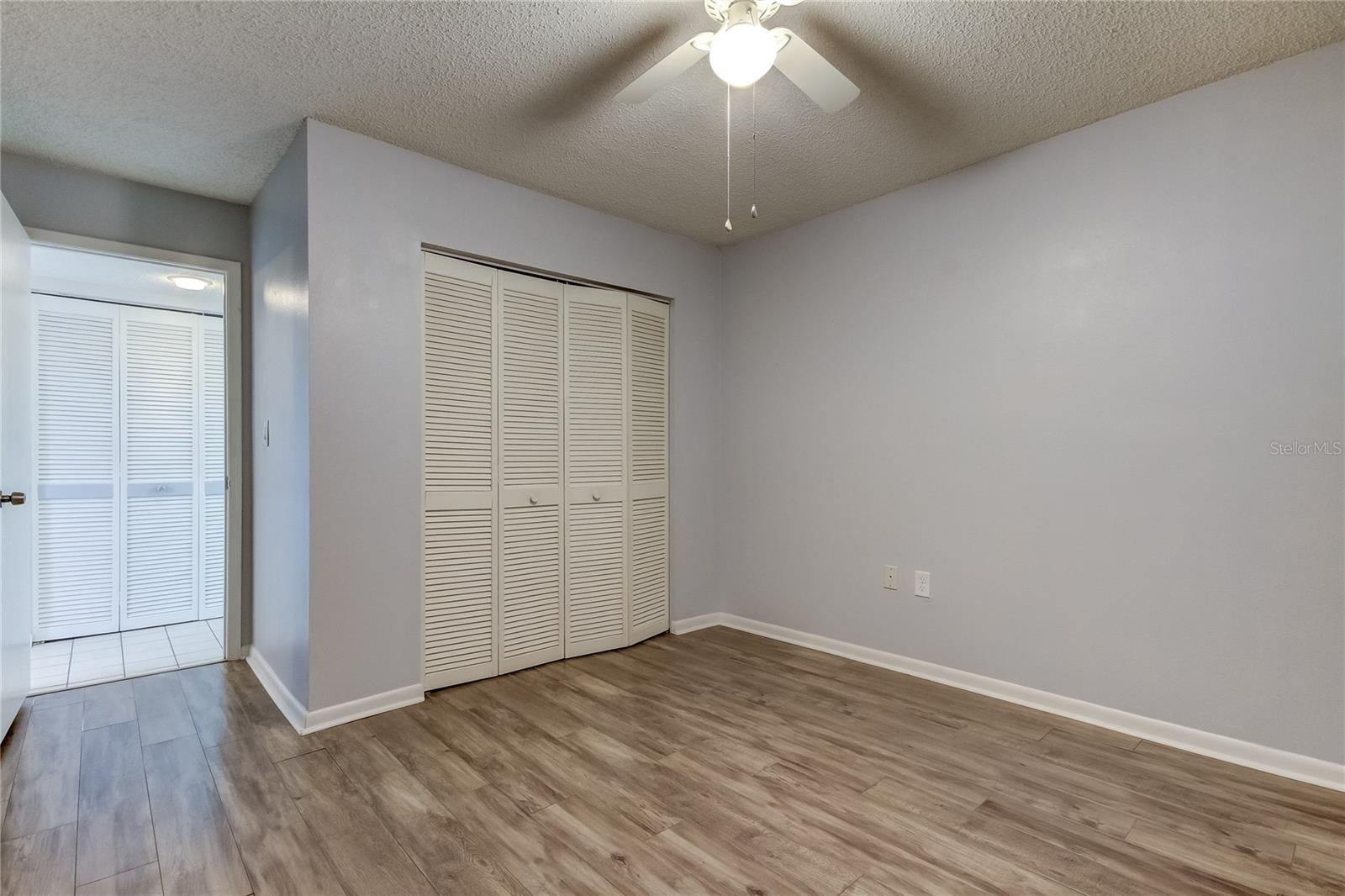 9490 HARBOR GREENS WAY #205, SEMINOLE, FL, 33776