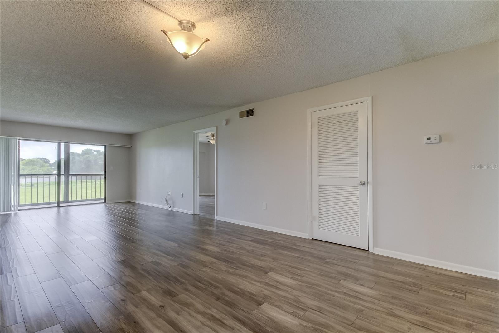 9490 HARBOR GREENS WAY #205, SEMINOLE, FL, 33776