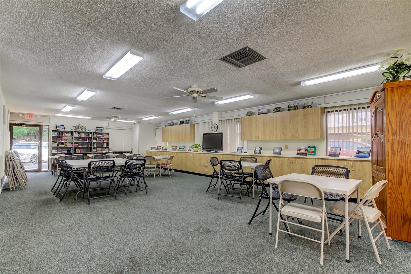9490 HARBOR GREENS WAY #205, SEMINOLE, FL, 33776
