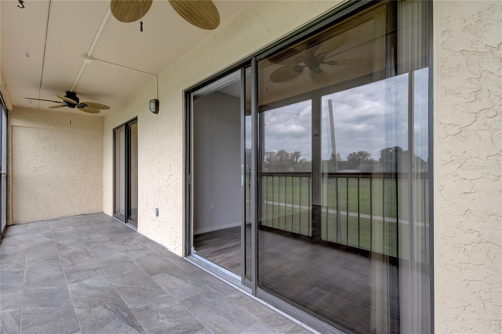 9490 HARBOR GREENS WAY #205, SEMINOLE, FL, 33776