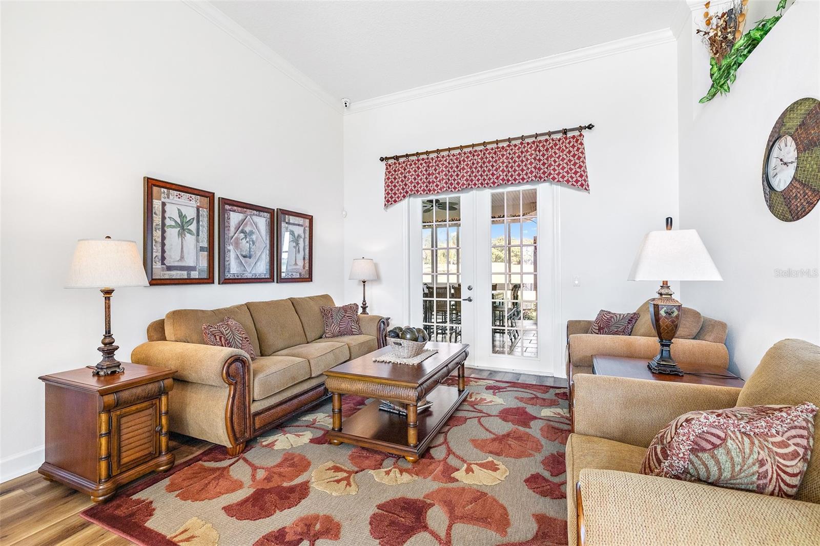 7042 MONTREAL DR, LAKELAND, FL, 33810