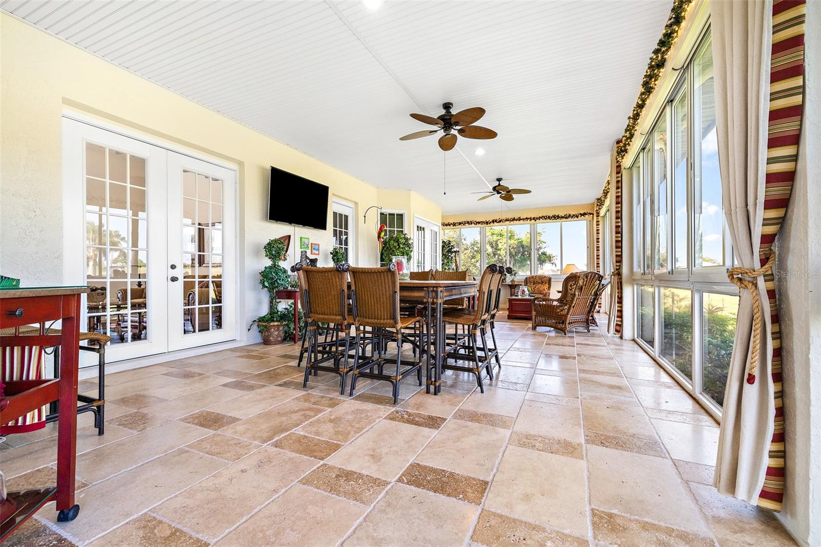 7042 MONTREAL DR, LAKELAND, FL, 33810