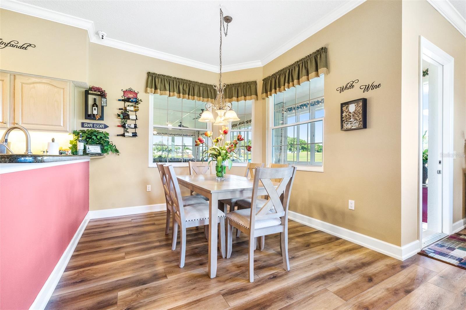 7042 MONTREAL DR, LAKELAND, FL, 33810