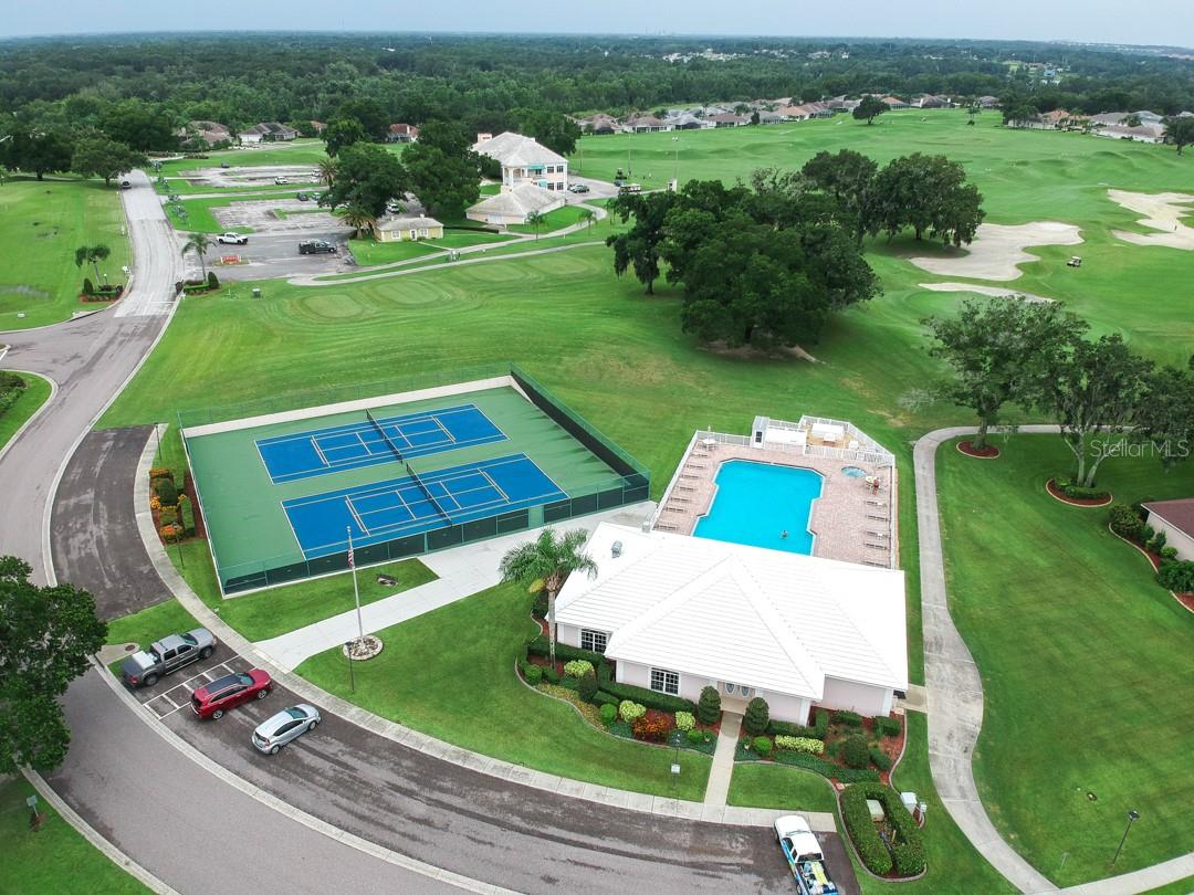 7042 MONTREAL DR, LAKELAND, FL, 33810