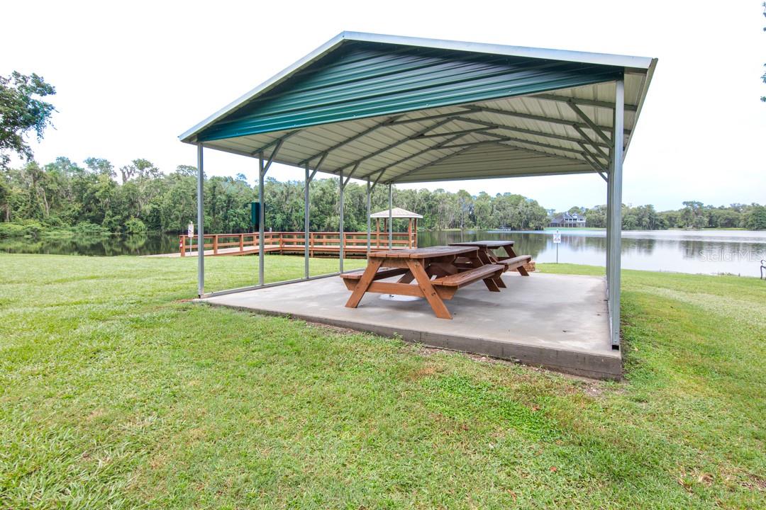 7042 MONTREAL DR, LAKELAND, FL, 33810