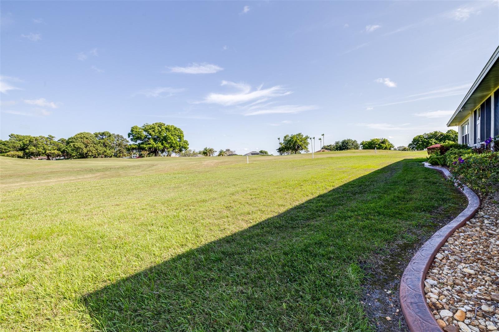 7042 MONTREAL DR, LAKELAND, FL, 33810